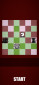 CHARENA screenshot 3